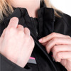 Oxford Products Dakota 3.0 Jacket - 16 - 470596
