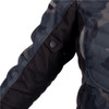Oxford Products Valencia D2D 3.0 Jacket - 16 - 470586