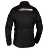 Oxford Products Dakota 3.0 Jacket - 10 UK / 38 EU / 6 US - 470593