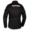 Oxford Products Dakota 3.0 Jacket - 10 - 470593