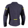 Oxford Products Valencia D2D 3.0 Jacket - 18 - 470577