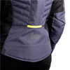 Oxford Products Valencia D2D 3.0 Jacket - 12 - 470574