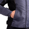 Oxford Products Valencia D2D 3.0 Jacket - 10 - 470573