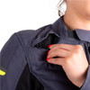 Oxford Products Valencia D2D 3.0 Jacket - 10 - 470573