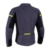 Oxford Products Valencia D2D 3.0 Jacket - 8 UK / 36 EU / 4 US - 470572