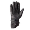 Oxford Products Vancouver 2.0 Gloves Men, Women - 2XL - 470566