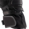 Oxford Products Vancouver 2.0 Gloves Men, Women - 2XL - 470566