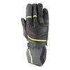 Oxford Products Vancouver 2.0 Gloves Men, Women - L - 470564