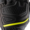 Oxford Products Vancouver 2.0 Gloves Men, Women - L - 470564