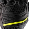 Oxford Products Vancouver 2.0 Gloves Men, Women - M - 470563