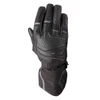 Oxford Products Vancouver 2.0 Gloves Men, Women - M - 470553