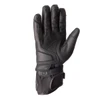 Oxford Products Vancouver 2.0 Gloves Men, Women - M - 470553