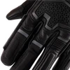 Oxford Products Vancouver 2.0 Gloves Men, Women - M - 470553