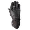 Oxford Products Vancouver 2.0 Gloves Men, Women - M - 470553