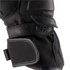 Oxford Products Vancouver 2.0 Gloves Men, Women - M - 470553