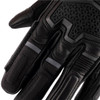 Oxford Products Vancouver 2.0 Gloves Men, Women - S - 470552