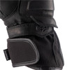 Oxford Products Vancouver 2.0 Gloves Men, Women - S - 470552