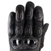 Oxford Products Omega 1.0 Gloves Men, Women - XL - 470545