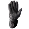 Oxford Products Omega 1.0 Gloves Men, Women - M - 470543