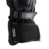 Oxford Products Omega 1.0 Gloves Men, Women - M - 470543