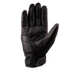 Oxford Products Omega 1.0 Air Gloves Men, Women - S - 470532