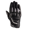 Oxford Products Omega 1.0 Air Gloves Men, Women - M - 470523