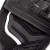 Oxford Products Omega 1.0 Air Gloves Men, Women - M - 470523