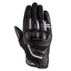 Oxford Products Omega 1.0 Air Gloves Men, Women - S - 470522