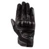 Oxford Products Omega 1.0 Air Gloves Men, Women - L - 470514