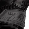 Oxford Products Omega 1.0 Air Gloves Men, Women - L - 470514