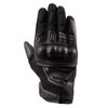 Oxford Products Omega 1.0 Air Gloves Men, Women - M - 470513
