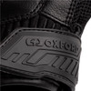 Oxford Products Omega 1.0 Air Gloves Men, Women - M - 470513