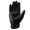Oxford Products Omega 1.0 Air Gloves Men, Women - M - 470513