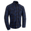 Oxford Products Kickback 3.0 Shirt Men - XL - 470505