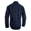 Oxford Products Kickback 3.0 Shirt Men - M - 470503