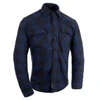 Oxford Products Kickback 3.0 Shirt Men - S UK / 46 EU / 36 US - 470502