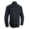 Oxford Products Kickback 3.0 Shirt Men - L UK / 50 EU / 40 US - 470494