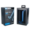 Oxford Products Pro 2.0 Touring Heaterz Grip 470485 - 470485