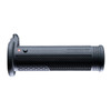 Oxford Products Pro 2.0 Touring Heaterz Grip 470485 - 470485