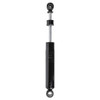 Kimpex Suspension Shock - 301273