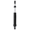 Kimpex Suspension Shock - 301273
