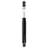 Kimpex Suspension Shock - 301097