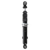Kimpex Suspension Shock Rear - 301096