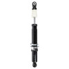 Kimpex Suspension Shock - 301098