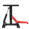 Kimpex Dirt Bike Liftstand with Damper - 271339