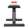Kimpex Dirt Bike Liftstand with Damper - 271339