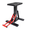 Kimpex Dirt Bike Liftstand with Damper - 271339