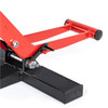 Kimpex Dirt Bike Liftstand with Damper - 271339