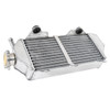 Kimpex Replacement Radiator Right Aluminum - 164660