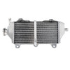 Kimpex Replacement Radiator Right Aluminum - 164660